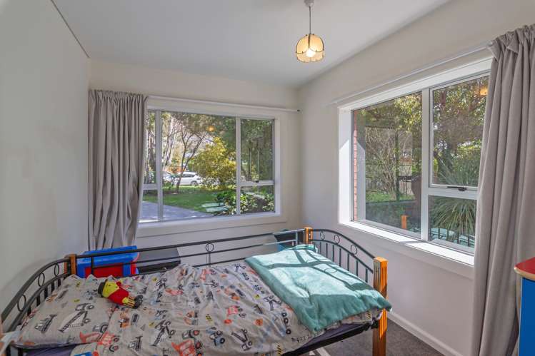 53 Bowenvale Avenue Cashmere_14