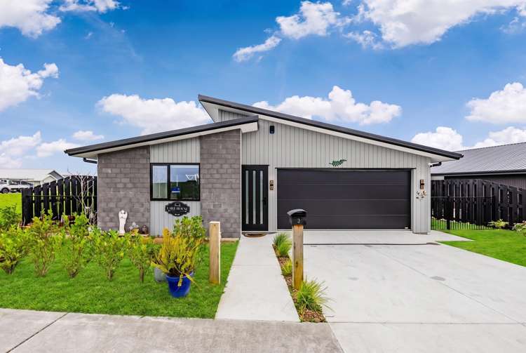 3 Turau Street Te Kauwhata_14