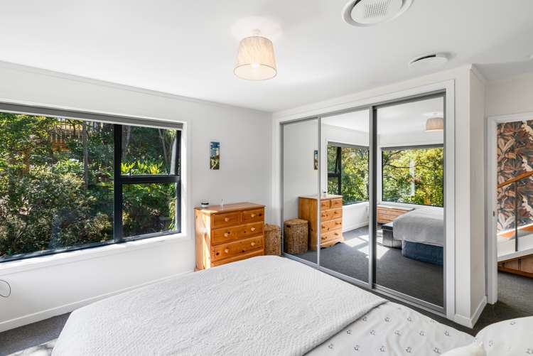 49 Vernon Terrace Hillsborough_9