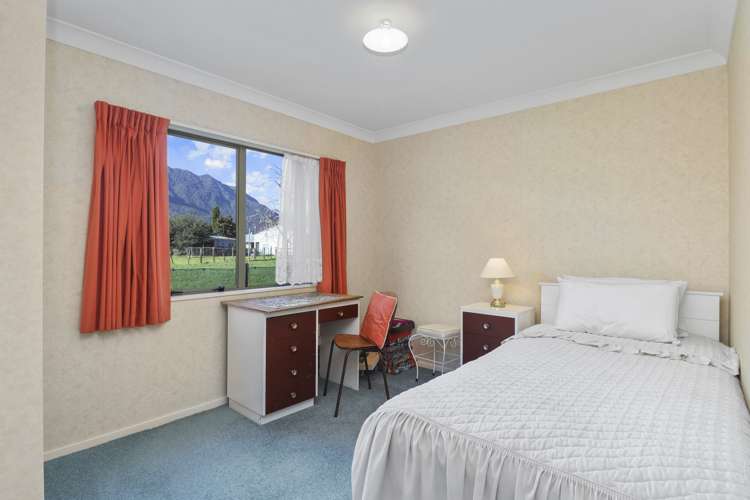 59 Gordon Avenue Te Aroha_8