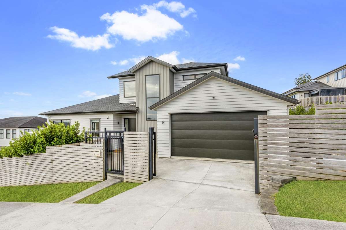 7 Eric Gifford Drive_0