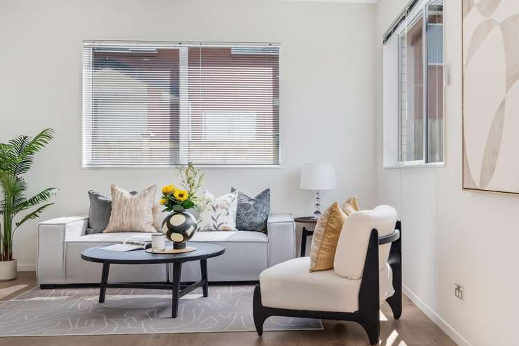 5 Griffstan Lane Howick_13