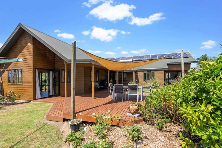 36 Amber Place Waimauku_14