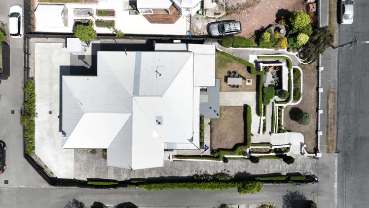 10 Brittan Street Linwood_25