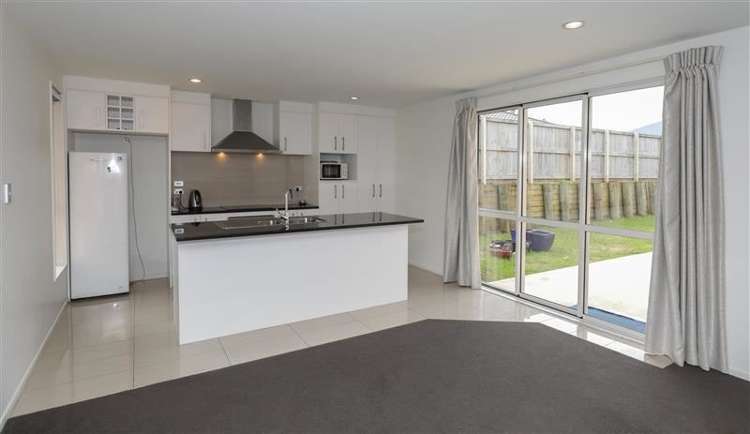 18 Manuka Road Huntly_2