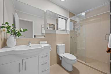 1/453 Blockhouse Bay Road_3