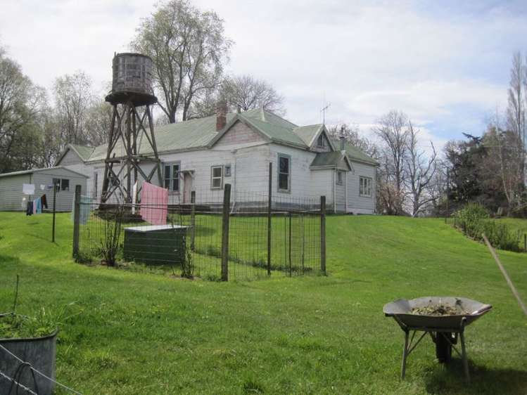 77 Main North Road Geraldine_27