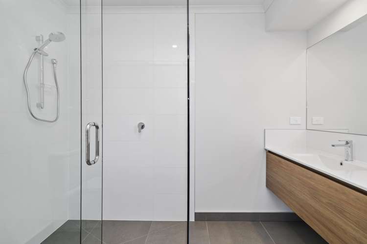 15 Hinerangi Crescent Matamata_9