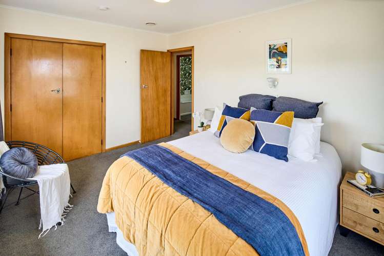 31 Priscilla Crescent Kingston_8