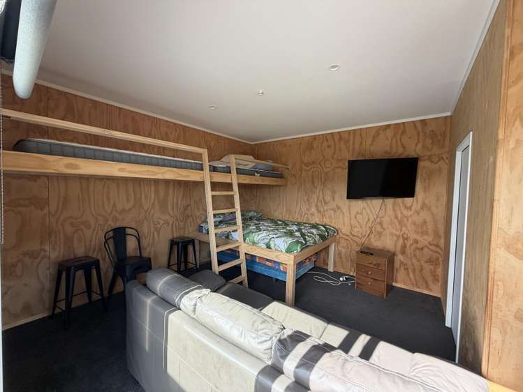 24 Panorama Parade Pauanui_20