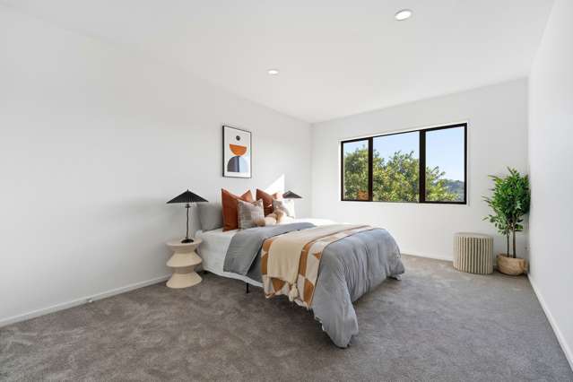 25/22 Northcross Drive Oteha_2