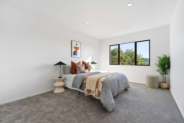 25/22 Northcross Drive_1