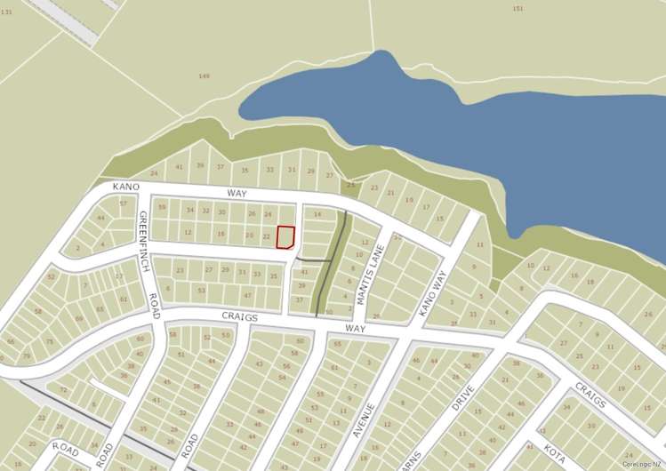 24 Riroriro Road Hobsonville_1