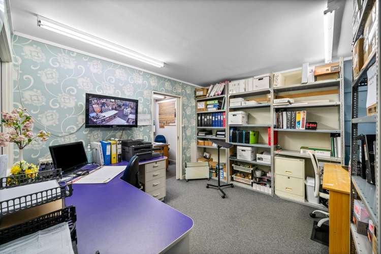 3 Irwell Street Gore_27