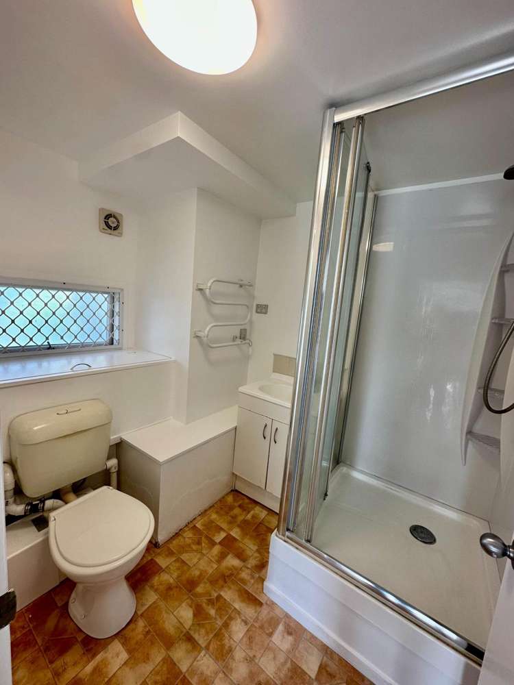 11 Linwood Avenue Forrest Hill_10