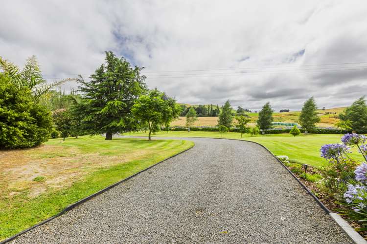 131 Waiou Road Waipukurau_25