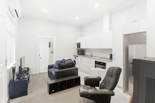 56 A,B,C Ascot Street Saint Kilda_4
