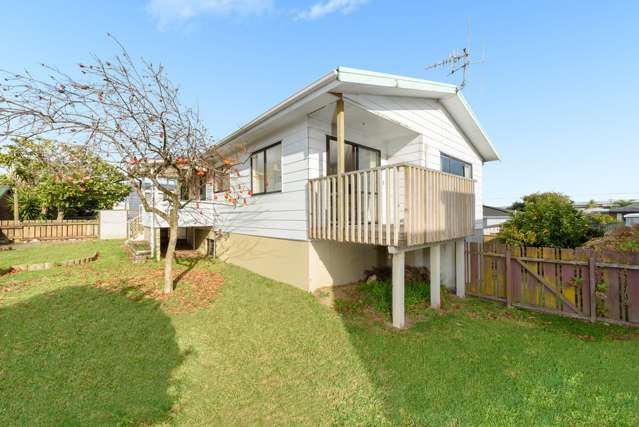 17a Links Avenue Mount Maunganui_1