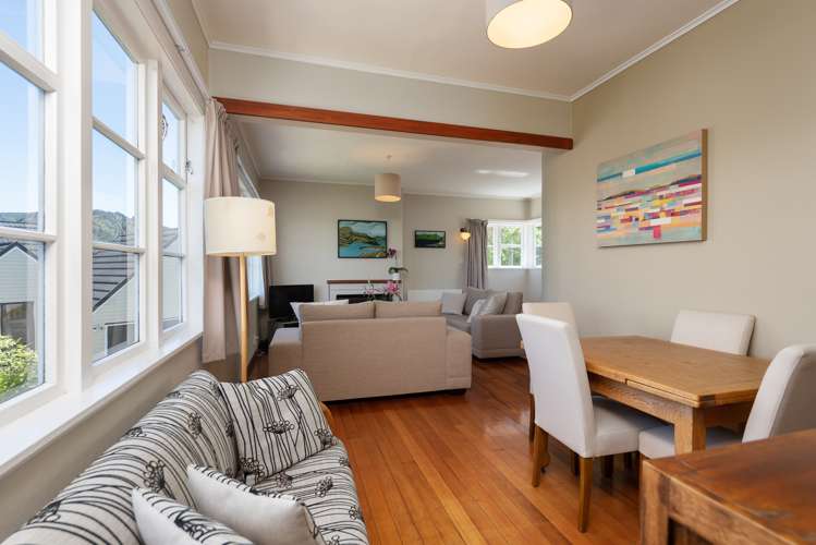 11 Himalaya Crescent Khandallah_7