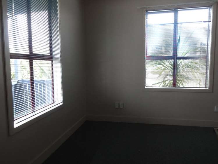 39 Bright Street Westport_6