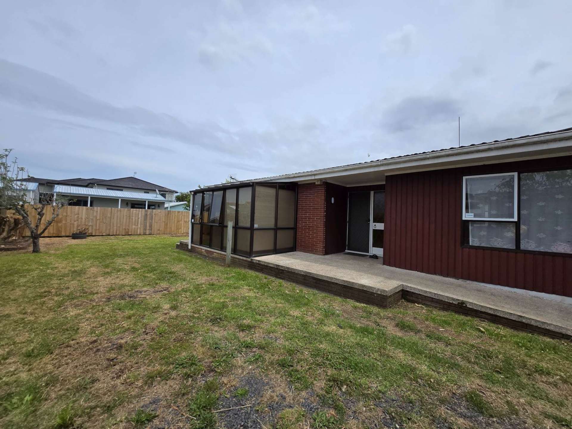 2/451 Great South Road Papatoetoe_0