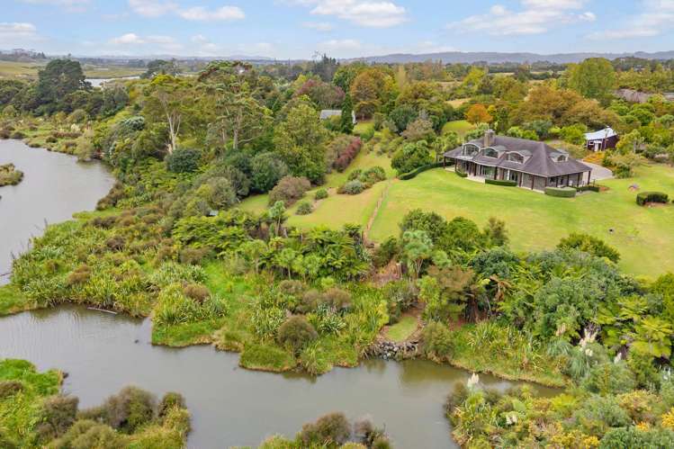 83 Manuwai Lane Karaka_40