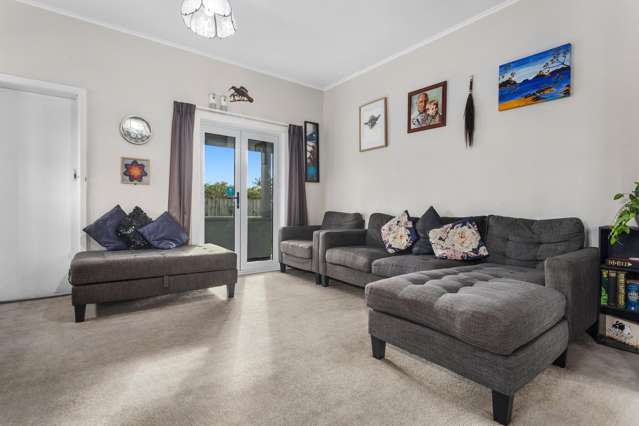 47 Victoria Avenue Whakatane_3