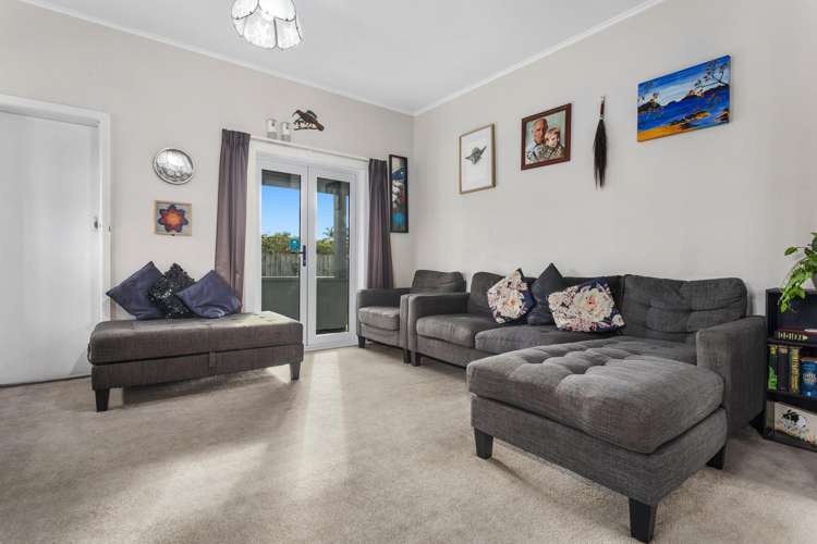 47 Victoria Avenue_2