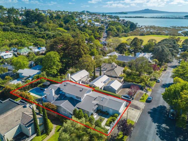 60 Seaview Road Remuera_7