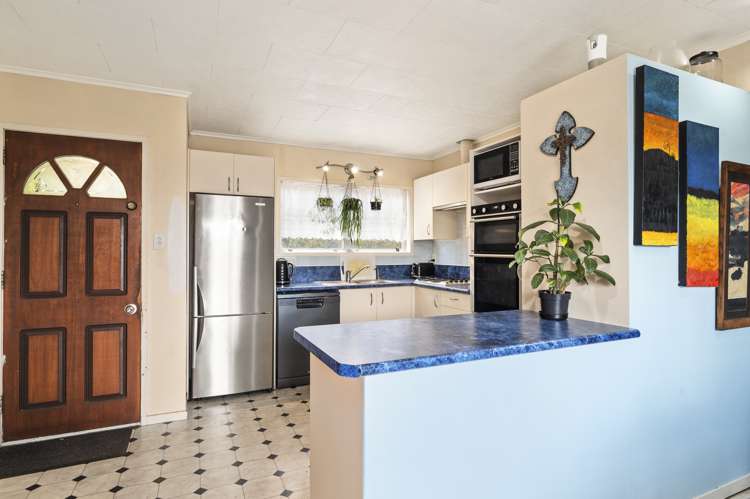 9 Wairoa Place Tokoroa_6