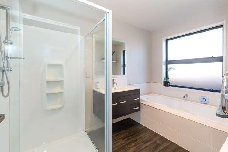 14 Grace Way Rolleston_14