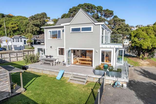 65a Steyne Avenue Plimmerton_3