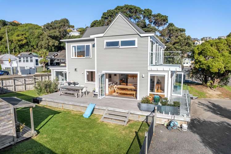 65a Steyne Avenue Plimmerton_3