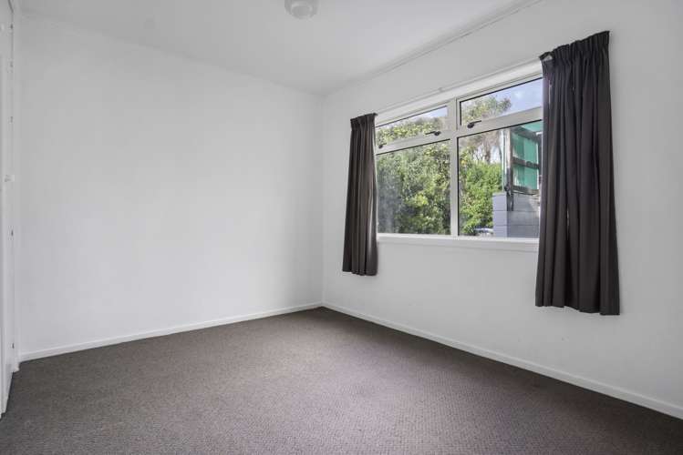 1/22 Church Crescent Panmure_6