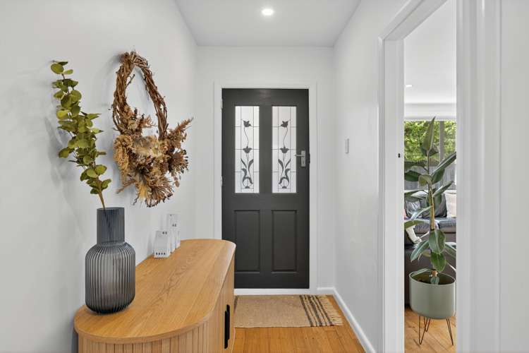 25 Waipara Street Cracroft_12