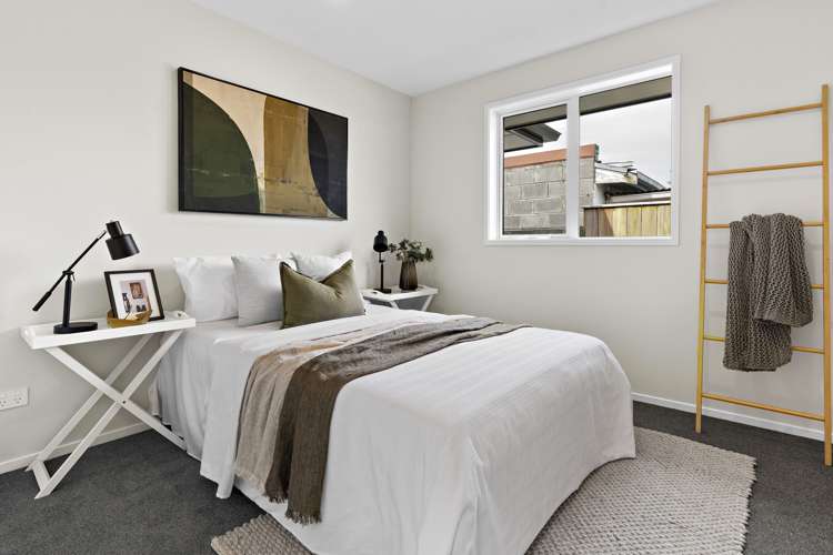 24a Sussex Street Masterton_13