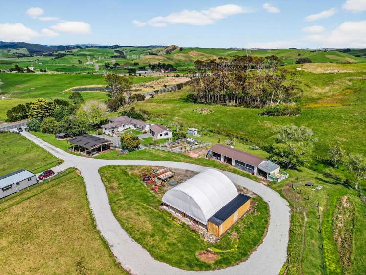 4266 State Highway 10 Taipa_67