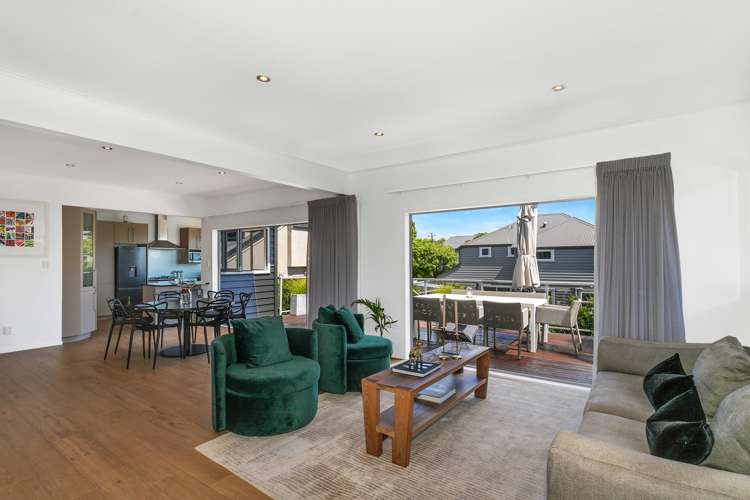 4 Newell Street Point Chevalier_6