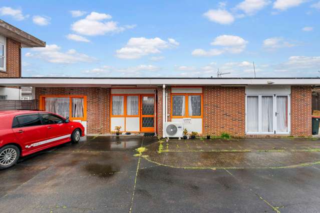 429 Great South Road Papatoetoe_4