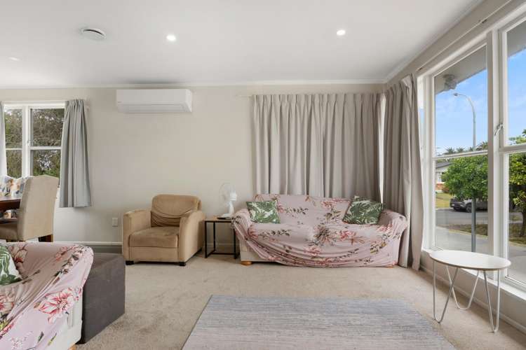 3 Lomas Place Manurewa_6