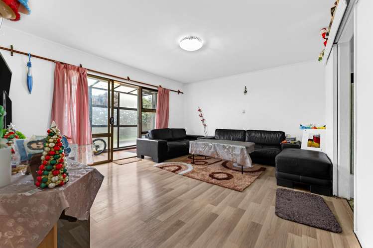 2/7 Elizabeth Avenue Papatoetoe_8