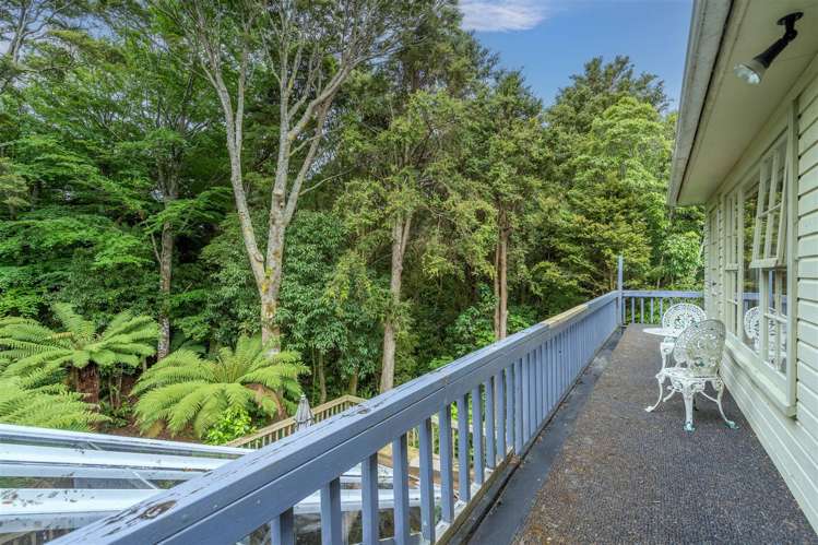 12 Rata Road Otatara_14