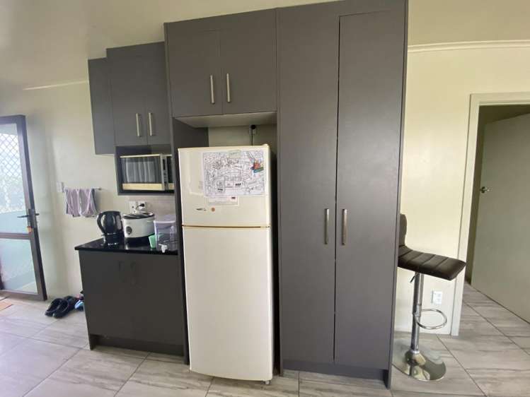 1/24 Atkinson Avenue 10057_9