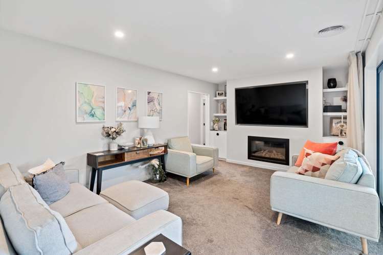 86 Northmoor Boulevard Rolleston_12