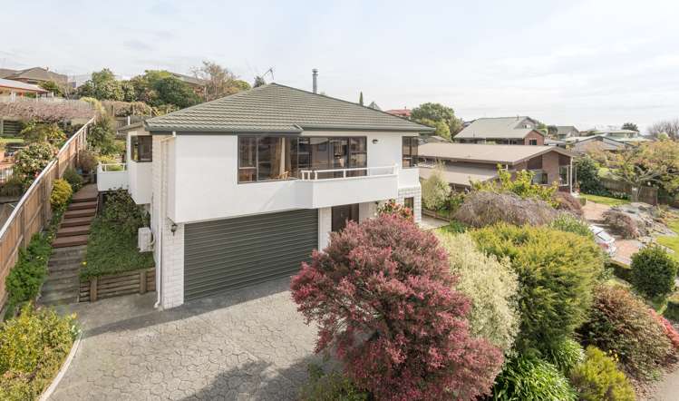 33 Washbourn Drive Richmond_1