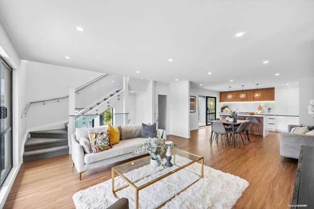 19 Hastings Road Mairangi Bay_4