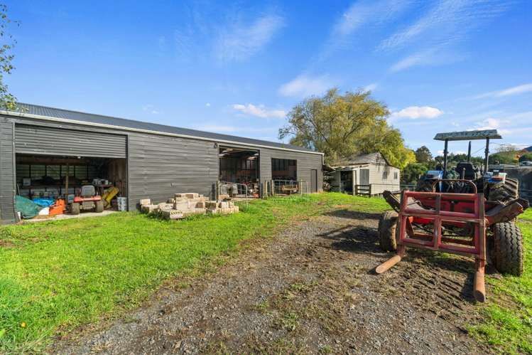 998 Limeworks Loop Road Te Pahu_30