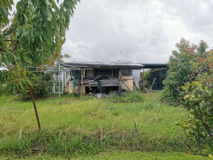 4 Queen Street Wairoa_2