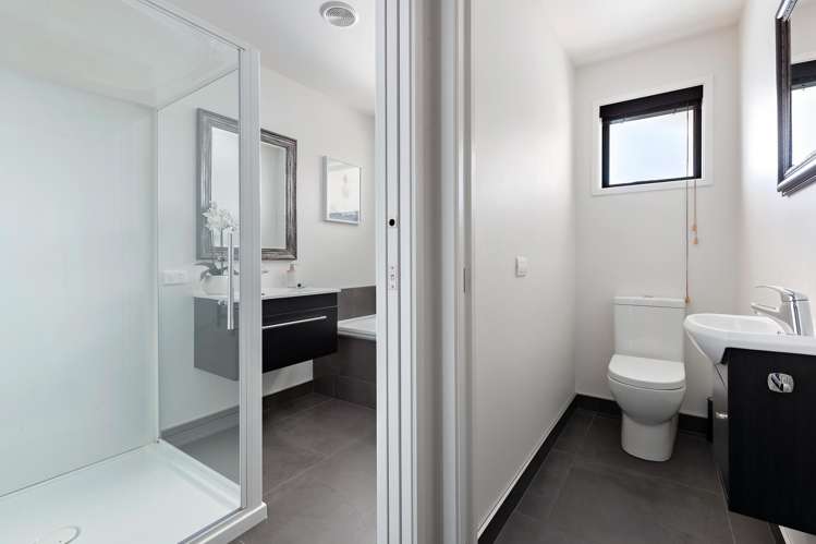 24 Woodstock Road Lower Shotover_18