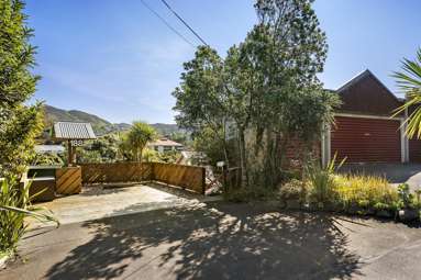 188 Wadestown Road_4